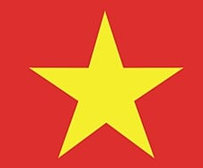 Vietnamese